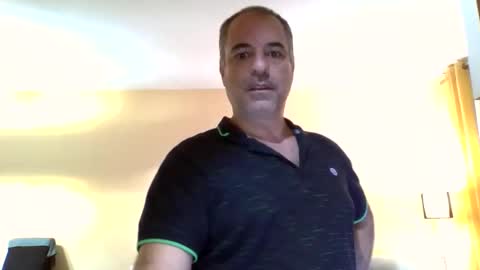 Volsonov online show from 10/22/25, 11:48