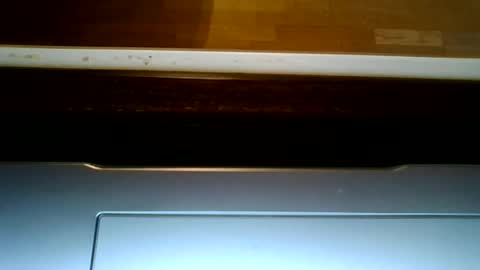 Volsonov online show from 10/31/25, 02:34