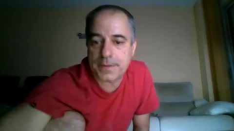 Volsonov online show from 11/02/25, 06:27