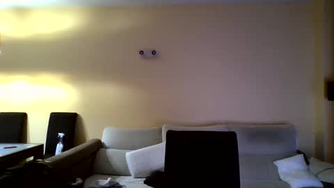 Volsonov online show from 11/26/25, 03:24