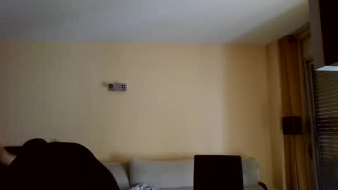 Volsonov online show from 11/27/25, 12:07