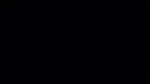 Volsonov online show from 11/30/25, 02:10