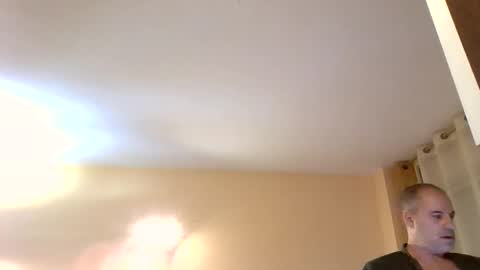 Volsonov online show from 12/01/25, 02:49