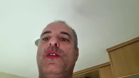 Volsonov online show from 12/14/25, 02:39