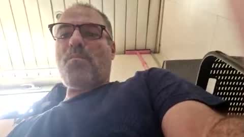 Volsonov online show from 12/21/25, 09:49