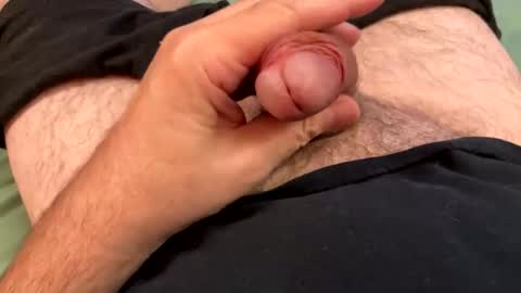 Neurosynth online show from 10/29/25, 09:33