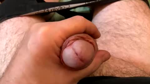 Neurosynth online show from 02/19/26, 09:38