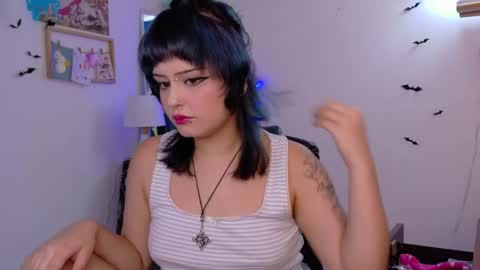 Mar online show from 04/05/26, 09:06