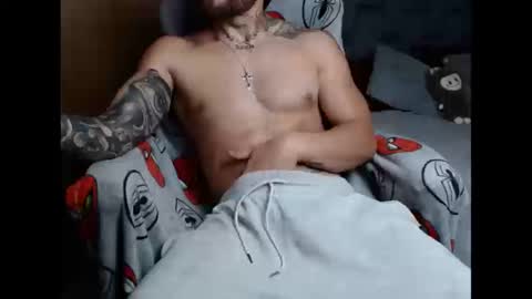 neuttron online show from 03/12/26, 10:38