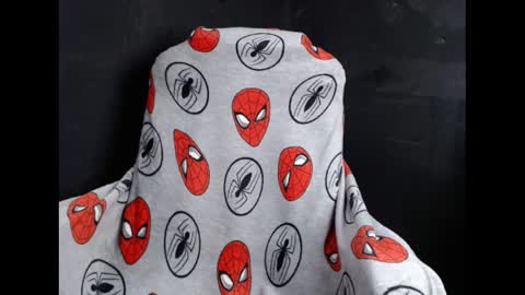 neuttron online show from 04/25/26, 05:54