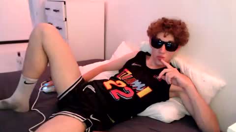 Snapshot of nevaldemar chatting on 06/30/26, 06:09 nevaldemar online show from 06/30/26, 06:09