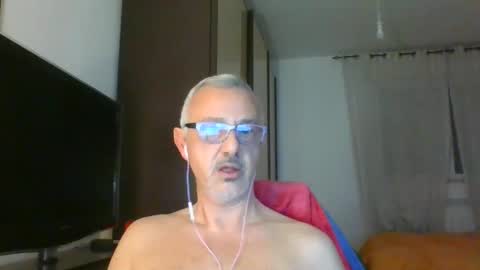 nevenerabis online show from 12/08/24, 10:47