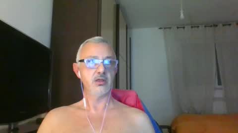 nevenerabis online show from 12/09/24, 04:56