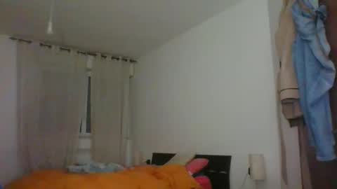 nevenerabis online show from 12/23/24, 12:35