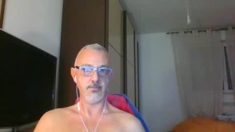 nevenerabis online show from 12/23/24, 03:40