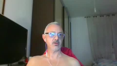 nevenerabis online show from 01/17/25, 06:33