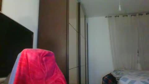 nevenerabis online show from 01/25/25, 02:15