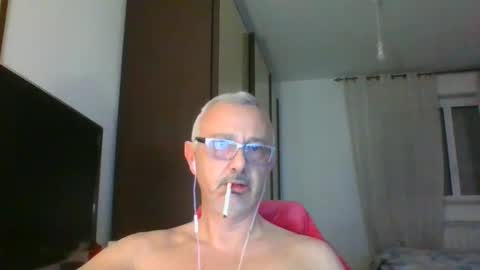 nevenerabis online show from 01/29/25, 10:01