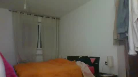 nevenerabis online show from 02/04/25, 10:13