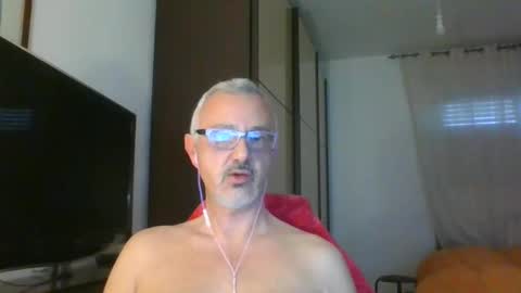 nevenerabis online show from 02/10/25, 10:20