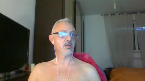 nevenerabis online show from 02/24/25, 04:04