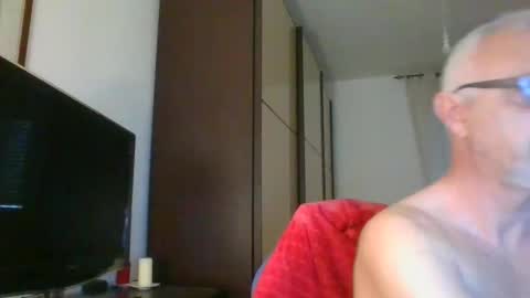 nevenerabis online show from 03/06/25, 04:38