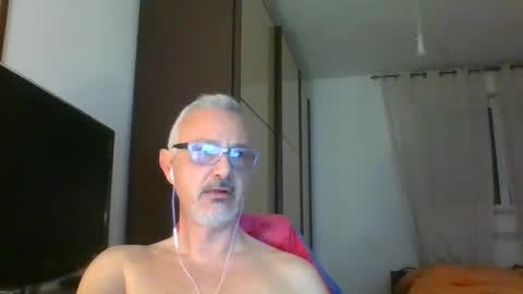 nevenerabis online show from 03/06/25, 07:43