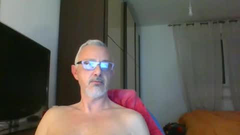 nevenerabis online show from 03/10/25, 11:16