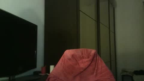 nevenerabis online show from 09/12/25, 05:57