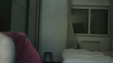 nevenerabis online show from 10/01/25, 05:41