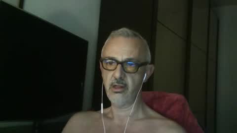 nevenerabis online show from 11/14/25, 06:28