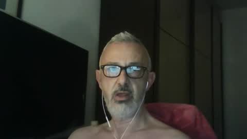 nevenerabis online show from 04/26/26, 07:11