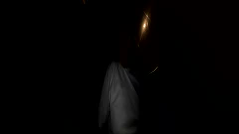 never___satisfied online show from 04/21/26, 03:02