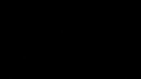 never_forget_this online show from 05/04/26, 10:28