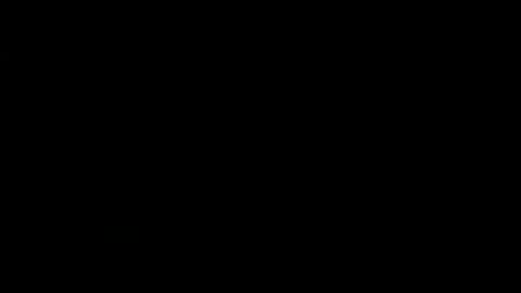 never_forget_this online show from 05/17/26, 12:12