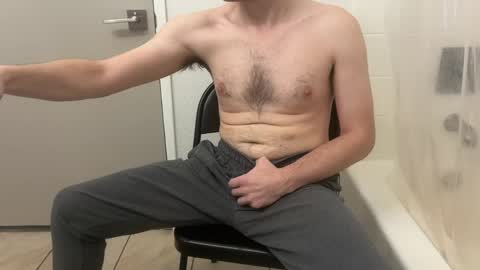 neverbeenhornyb4 online show from 03/21/26, 12:48