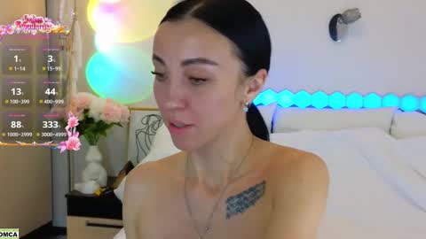 Snapshot of nevergiveup_1 chatting on 02/21/26, 05:47 never give up online show from 02/21/26, 05:47