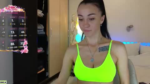 Snapshot of nevergiveup_1 chatting on 03/01/26, 12:51 never give up online show from 03/01/26, 12:51