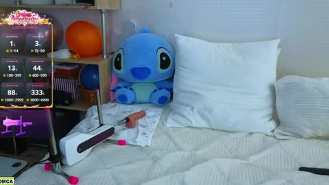 never give up  online show from 04/22/26, 10:28