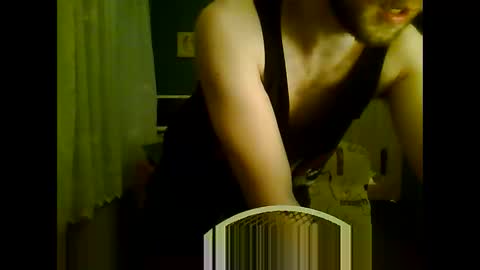 Mark online show from 01/07/25, 12:24