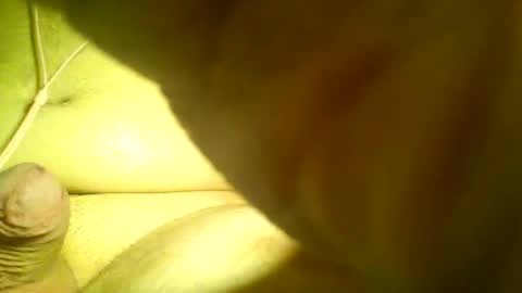 Mark online show from 01/25/25, 04:13