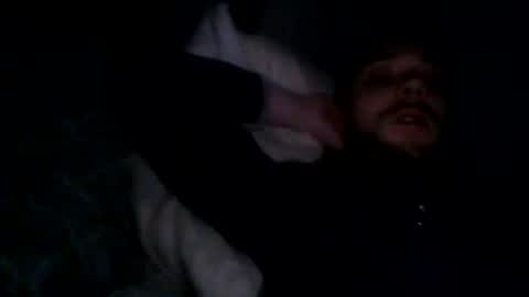 Mark online show from 02/15/25, 03:09