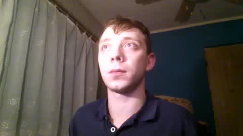 Mark online show from 02/23/25, 05:01