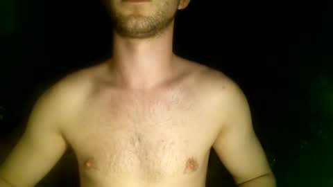 Mark online show from 03/08/25, 12:33