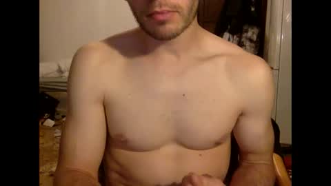 Snapshot of nevermind298079 chatting on 02/26/25, 02:26 nevermind298079 online show from 02/26/25, 02:26