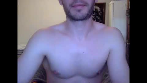 Snapshot of nevermind298079 chatting on 03/02/25, 03:59 nevermind298079 online show from 03/02/25, 03:59