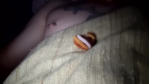 NvrSats911 online show from 12/05/24, 09:39