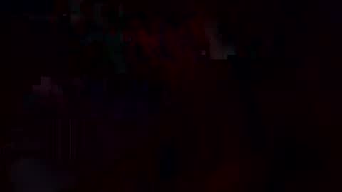 NvrSats911 online show from 12/07/24, 07:49