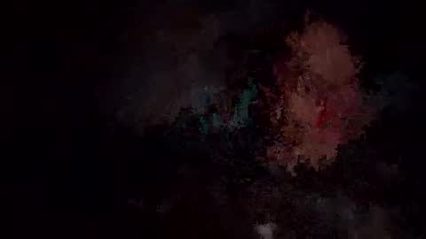 NvrSats911 online show from 12/10/24, 08:08