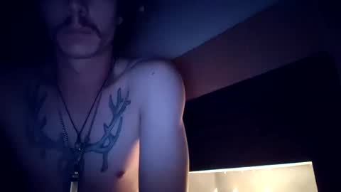 NvrSats911 online show from 12/10/24, 11:11